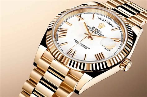 distribuidor de relojes rolex|precio de rolex original.